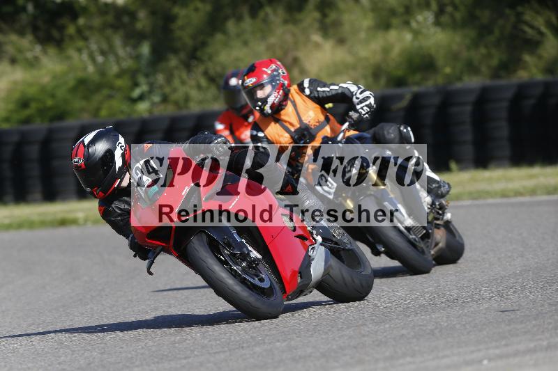 Archiv-2025/17 17.05.2025 PROMAX ADR/Gruppe gruen/124